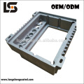 Top Quality Custom Precision Aluminum Die Casting Vehicles Parts